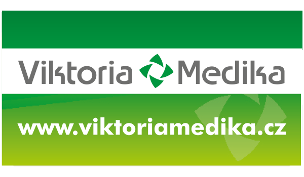 Viktoria Medika