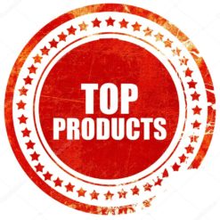 Top produkty
