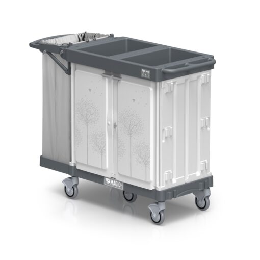 Vozík Magic Line 880S