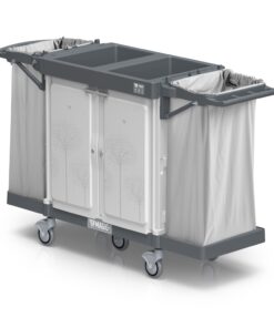 Vozík Magic Line 890S