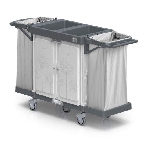 Vozík Magic Line 890S