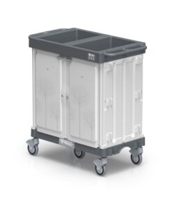 Vozík Magic Line 900S