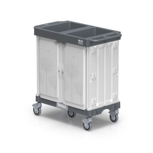 Vozík Magic Line 900S