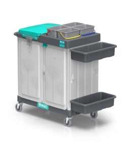 Vozík Magic Line 310E