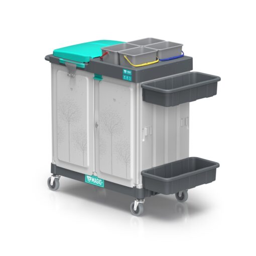 Vozík Magic Line 310E