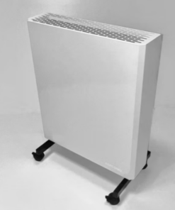 Mobilní stojan Single