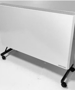 Mobilní stojan Power