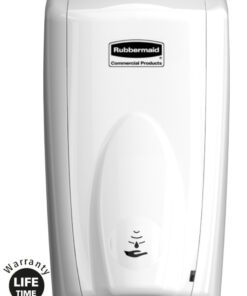 Výprodej AutoFoam – Bezdotykový dávkovač pěnového mýdla 500 ml