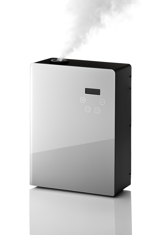 Profesionální Aroma Difuzér Profi - do 300 m2