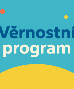 Věrnostní program