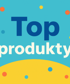 Top produkty