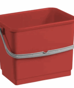 Kbelík 4 litry  TTS