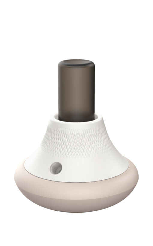 Přenosný MINI Aroma Difuzér do 30 m2 - Obrázek 5