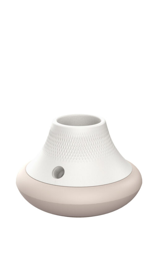 Přenosný MINI Aroma Difuzér do 30 m2 - Obrázek 3