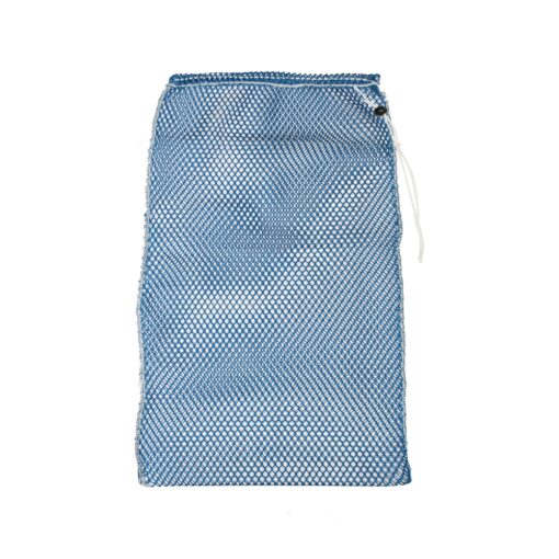 Pratelná síťka na mopy 70 litrů TTS - Obrázek 3