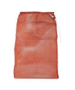 Pratelná síťka na mopy 50 litrů TTS