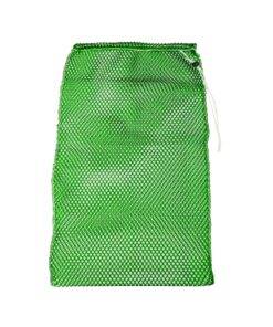 Pratelná síťka na mopy 70 litrů TTS