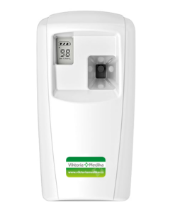 Osvěžovače vzduchu