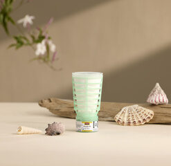 Osvěžovač vzduchu CirculAir  - Blue Splash