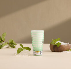 Osvěžovač vzduchu CirculAir  - Crystal Breeze