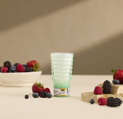 Osvěžovač vzduchu CirculAir  - Fruit Crush