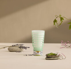 Osvěžovač vzduchu CirculAir  - Relaxing