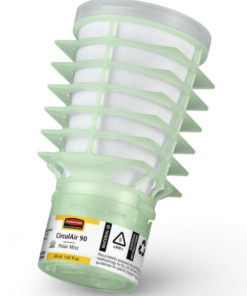 Osvěžovač vzduchu CirculAir