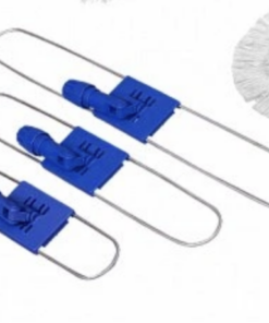 Zametací držák na suchý mop 60 cm