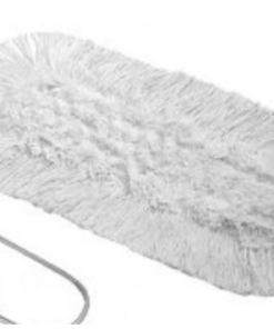 Zametací mop 60 cm
