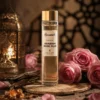 Aroma olej ARABIAN ROSE OUD | Arabská růže a pryskyřice - 500 ml
