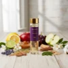 Aroma Olej PARIS | HOTEL Edition - 500 ml