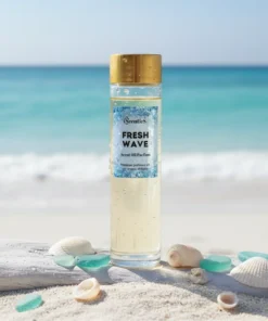 Aroma Olej Fresh Wave