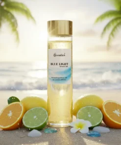 Aroma Olej Blue Light Premium