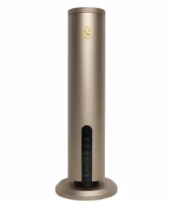 Aroma difuzér PURE - 100 m2