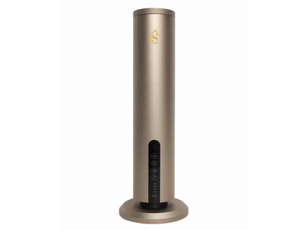 Aroma difuzér PURE - 100 m2
