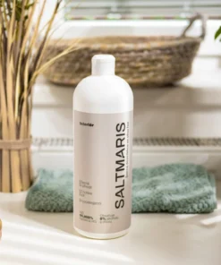 Dezinfekce Saltmaris 1000 ml