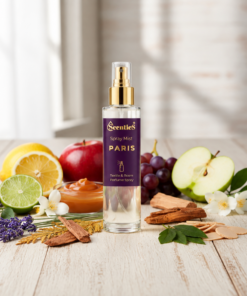 PARIS * HOTEL Edition | Sprej 200 ml - dárek za 25.000 bodů