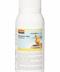 Rubbermaid Microburst Náplň Island Cocktail 75 ml