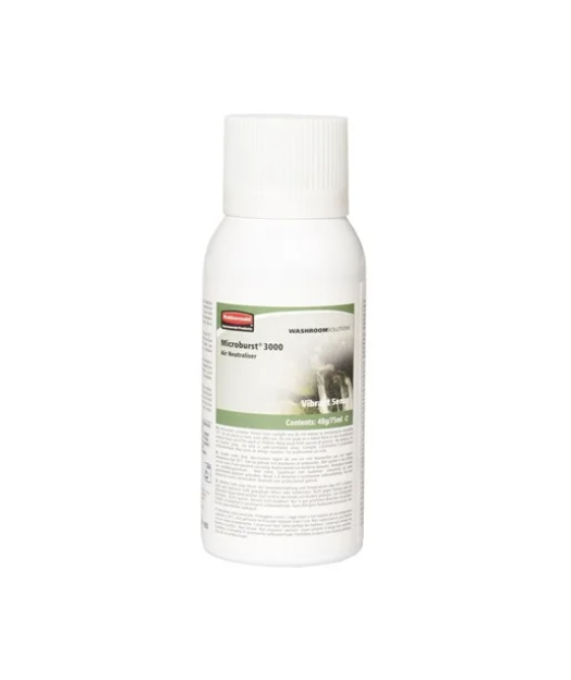 Rubbermaid Microburst Náplň Vibrant Sense 75 ml