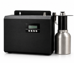 Aroma difuzér HV LARGE - 2000 m2