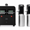 Aroma difuzér HV DUAL Pro - 2000 m2
